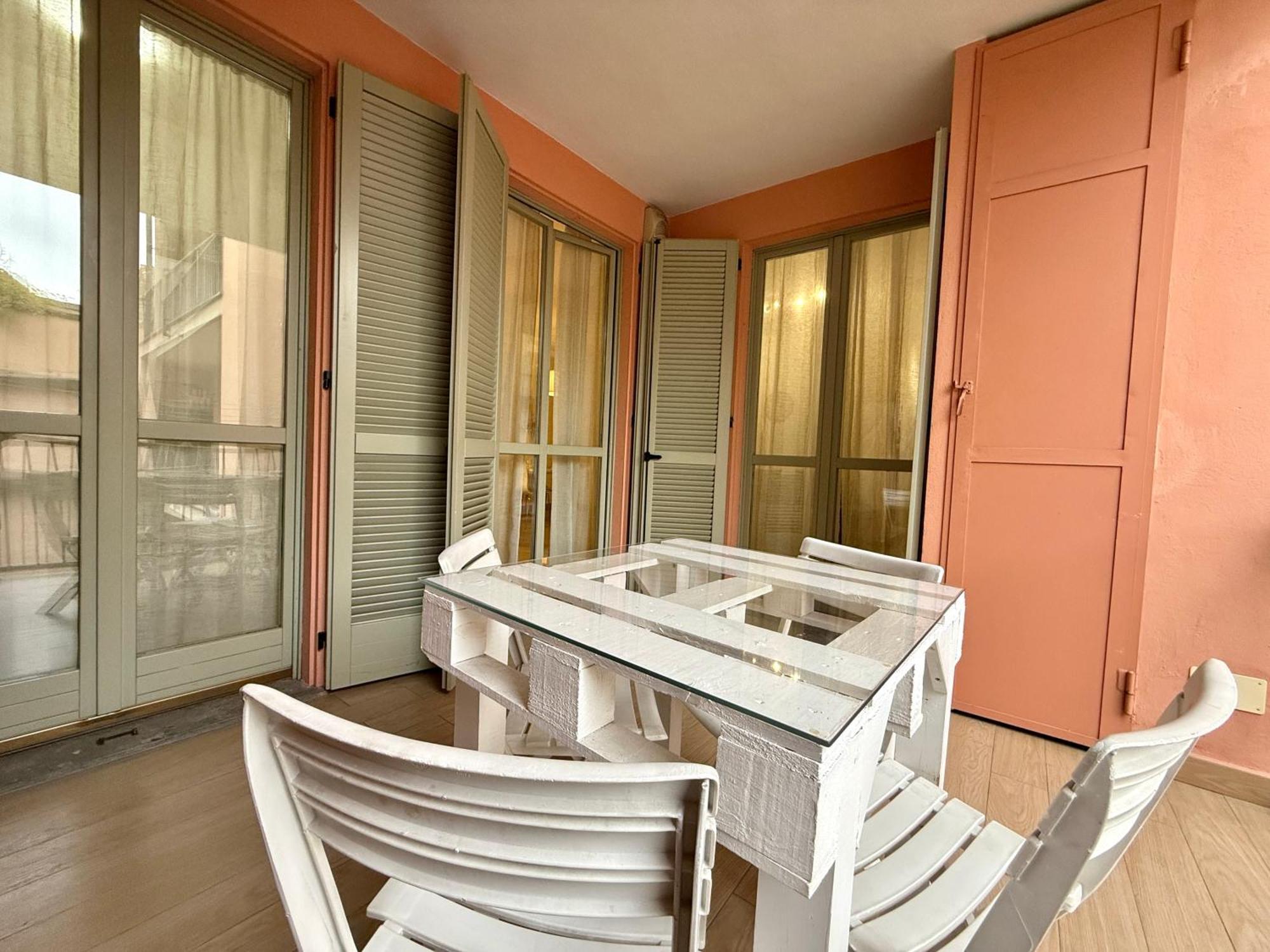Comecasa Modern Apartment In Historical Centre Asti Exteriör bild